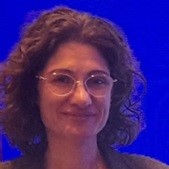 Canan Derinöz Gencel